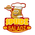 Spudz & Saladz